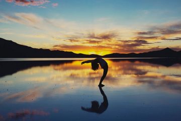 Coaching parent à Chartres - Émilie Daffis