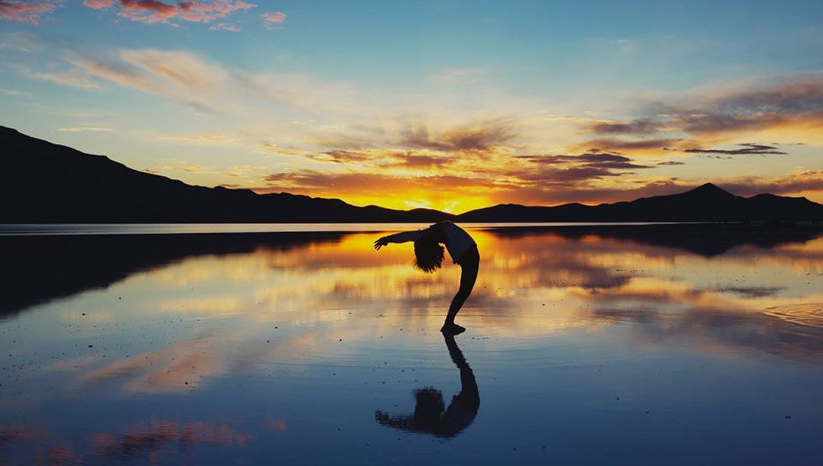 Coaching parent à Chartres – Émilie Daffis