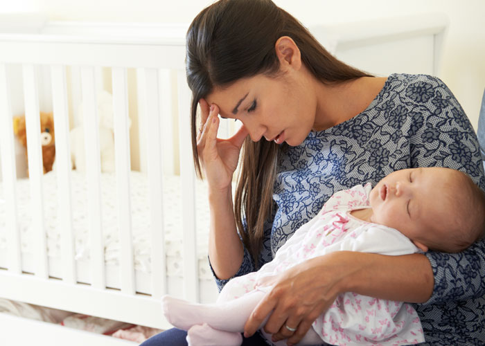Coaching parent à Chartres - Émilie Daffis