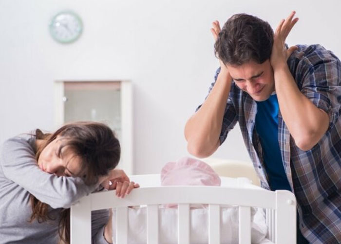 Coaching parent à Chartres - Émilie Daffis