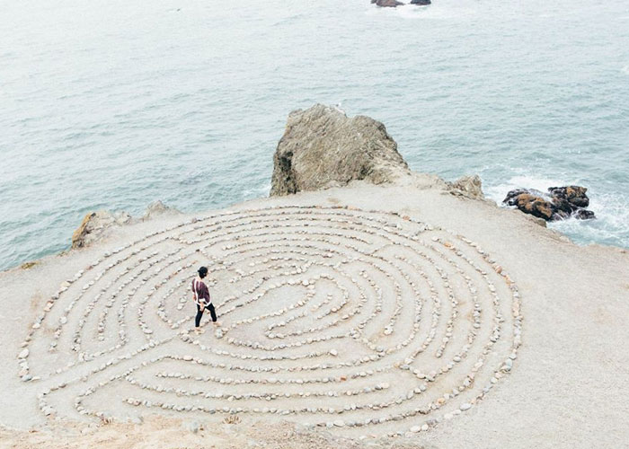 Coaching parent à Chartres - Émilie Daffis