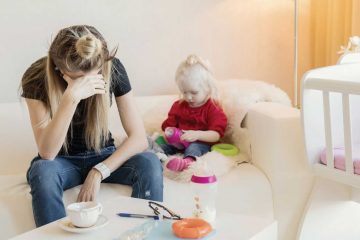 Coaching parent à Chartres - Émilie Daffis