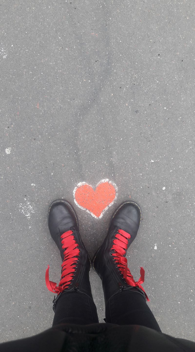 29354460_10214056548642043_3992961626921288563_o