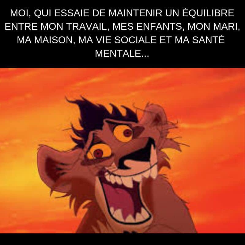 58376105_2249077335153363_1944570628224843776_n